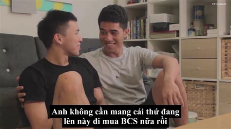 videos sex gay|Gay Việt Nam